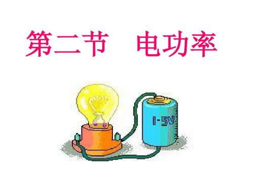 小區(qū)充電站充電功率是多少？