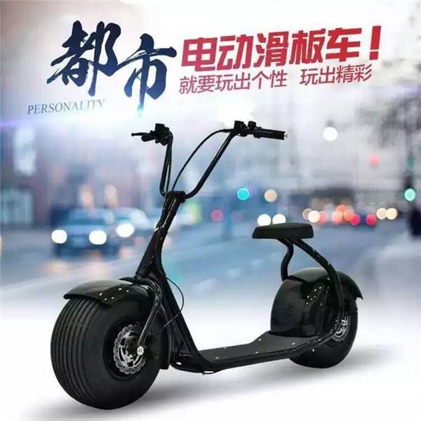 請(qǐng)問(wèn)你的電動(dòng)車電池為什么總是短命？